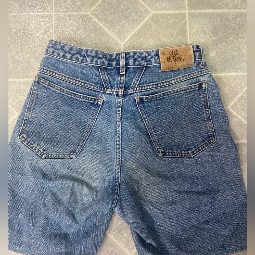 JORTS - Picture 2 of 4